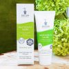 Baume-crème bio protecteur multi-usage