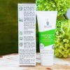 Meilleur baume-crème protecteur multi-usage