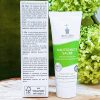 Baume-crème naturelle protecteur multi-usage Bioturm