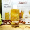 Huile d'Argan réparatrice multi-usage naturel