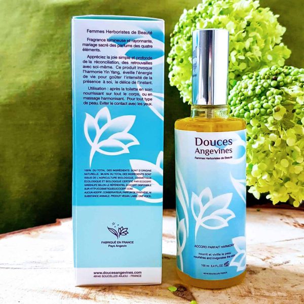 Fluide nourrissant réparateur efficace visage