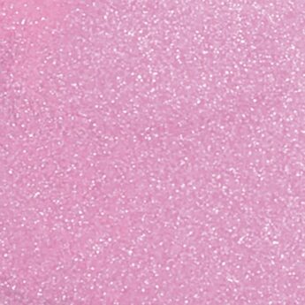 Gloss 100% naturel Rose N° 011