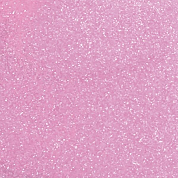 Gloss 100% naturel Rose N° 011