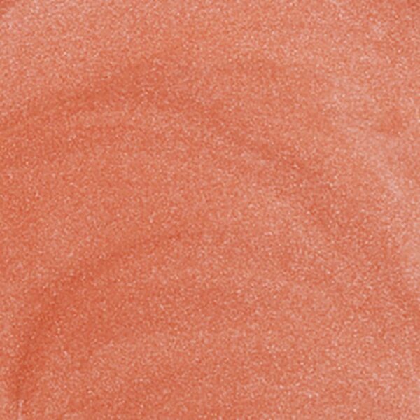 Gloss Zao 100% naturel Terracotta N° 013