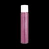 Recharge Gloss 100% naturel Rose N° 011