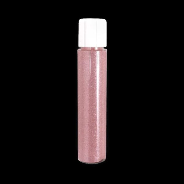 Recharge Gloss Zao couleur Nude N° 012