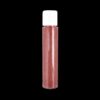 Recharge Gloss 100% naturel Zao couleur Terracotta N° 013