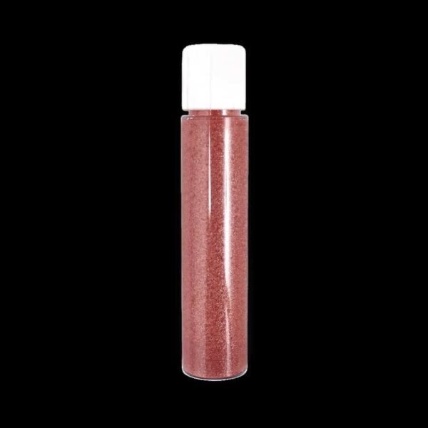 Recharge Gloss 100% naturel Zao couleur Terracotta N° 013