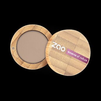 poudre pour les sourcils blond bio N° 260