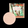 Recharge poudre compacte 100% naturelle ivoire N° 304