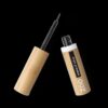 Eyeliner pinceau bio noir intense N° 070