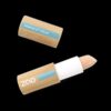 Correcteur de teint bio anti imperfections et cernes beige clair N° 492