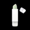 Recharge correcteur de teint vert 100% bio anti-rougeurs N° 499