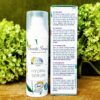 Hydra sérum revitalisant et hydratant bio efficace