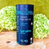 Spiruline Premium bio en paillette