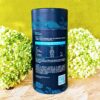 Spiruline premium en poudre 100% naturelle et végan