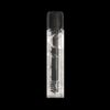 Recharge Gel Fixateur Sourcils bio