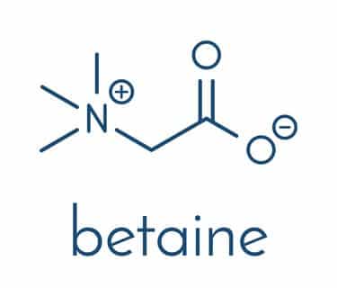 betaine