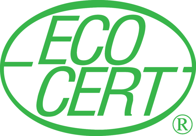 cosmétiques bio ecocert