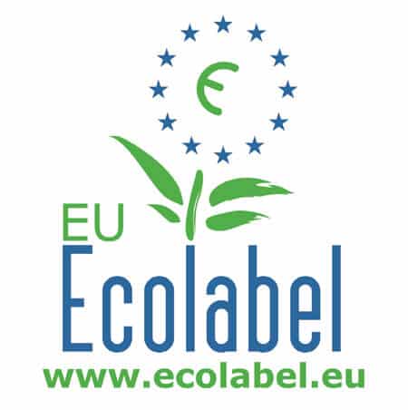 cosmétiques bio ecolabel