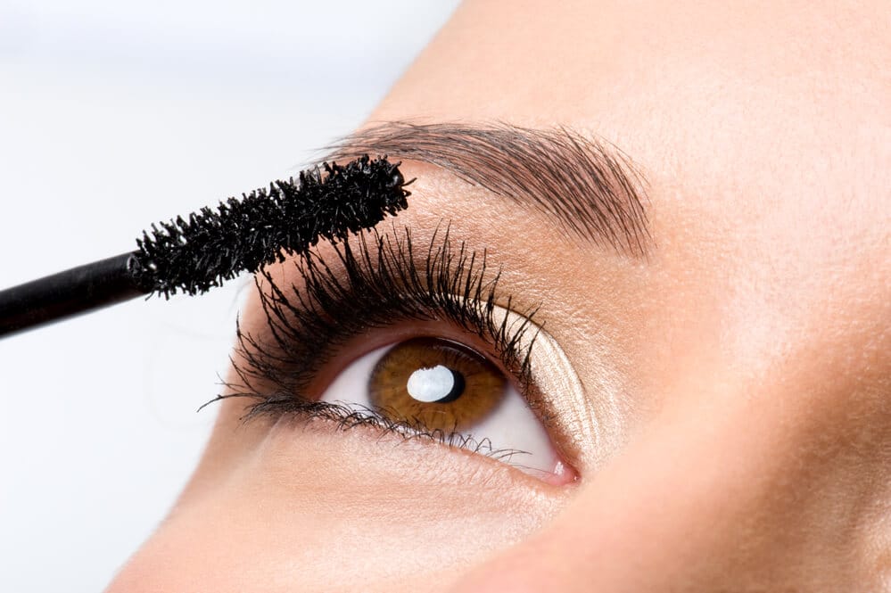 conseils mascara