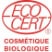 LABEL Ecocert Bio