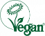 LABEL Vegan